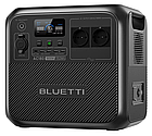 Зарядна станція BLUETTI AC180, фото 4