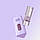 Концентрат "Lendi Magic Silk Concentrate for Lashes and Brows», 15 мл, фото 6