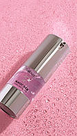 Концентрат "Lendi Magic Silk Concentrate for Lashes and Brows», 15 мл