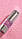 Концентрат "Lendi Magic Silk Concentrate for Lashes and Brows», 15 мл, фото 3