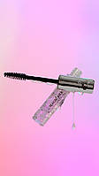 Концентрат "Lendi Magic Silk Concentrate for Lashes and Brows», 10 мл