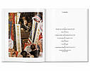 Книги про великих художників Норман Роквелл. Rockwell - Taschen живопис книги з історії мистецтва, фото 4