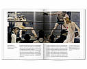 Книги про великих художників Норман Роквелл. Rockwell - Taschen живопис книги з історії мистецтва, фото 5