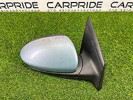 Дзеркало CHEVROLET Cruze J300 1.4 2011 прав. (б/у)