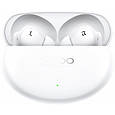 Навушники Oppo Enco Air4 Pro Moonlight White (ETEA1 Moonlight White), фото 3