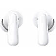 Навушники Oppo Enco Air4 Pro Moonlight White (ETEA1 Moonlight White), фото 5