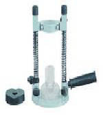 Стійка для дриля Beking BG-6102