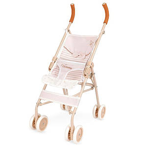 Hauck little diva buggy hot sale