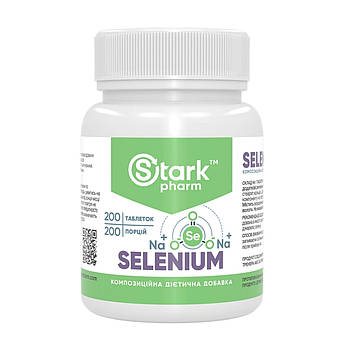 Selenium - 200 tabs