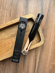 Кремовий консилер Kat Von D Lock-it Concealer Crème - M19 cool (6.5 ml)