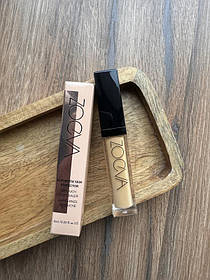 Консилер Zoeva Authentik Skin Perfector - 140 heartfelt (6 ml)