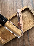 Консилер Zoeva Authentik Skin Perfector - 140 heartfelt (6 ml), фото 3