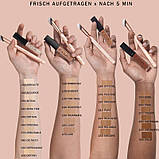 Консилер Zoeva Authentik Skin Perfector - 140 heartfelt (6 ml), фото 4
