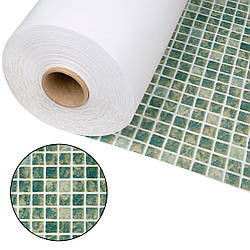 Лайнер Cefil Touch Passion Mediterraneo Sable пісочна мозаїка