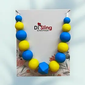 Силіконові Україна