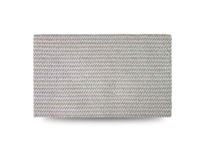 Килимок для ванни Dariana Мелоді морський 80х55 см полістирол (07537), фото 1