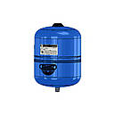 Бак гідроакумулятор для води Zilmet Hydro-Pro 35 L (1″G) 10 bar / +99°C (Італія) 11A0003500, фото 4