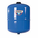 Бак гідроакумулятор для води Zilmet Hydro-Pro 5 L (3/4″G) 10 bar / +99°C (Італія) 11A0000500, фото 3