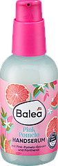 Сироватка для рук Balea (Рожеве помело) 75 мл