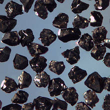 Ельборовий порошок черний КО (CBN1)