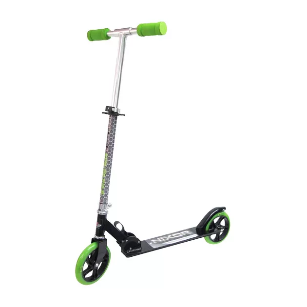 Самокат дитячий Nixor Sports Professional 180 мм NA 01081