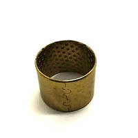 ZGAQ-01258, 0501.316.250, 175-4071, AT321443, T229267, ZGAQ-02891 Втулка 56*46,2*40 мм
