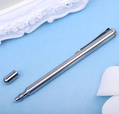 Указка-ручка телескопическая | купить недорого на Prom | Украина