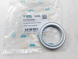 Підшипник опорний амортизатора Fiat Ducato 250, Peugeot Boxer 3, Citroen Jumper 3 (2006-2014), 503539