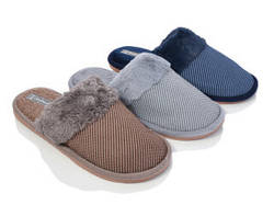 Чоловічі кімнати шльопанці PLAAZZO