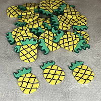 Наповнювачі для шейкерів\бантиків