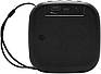 Колонка Karaoke Bluetooth SPS lx-01 Bluetooth, фото 3