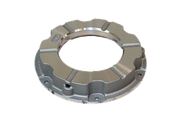 ZGAQ-02921,  4472.347.030, VOE14560271, K9001536, 28-8803, 47360470, 130602-00278, H209032217, 10489564, 47360368 Поршень