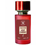 Tom Ford Lost Cherry ТЕСТЕР PRO унісекс 58 мл, фото 4