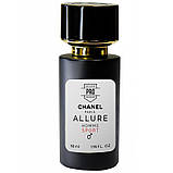 Chanel Allure Homme Sport TECТЕР PRO чоловічий 58 мл, фото 2