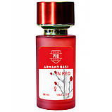 Armand Basi in Red TECТЕР PRO жіночий 58 мл, фото 2
