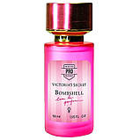 Victoria's Secret Bombshell ТЕСТЕР PRO жіночий 58 мл, фото 4