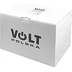 Зарядний інвертор Volt Polska SINUS PRO 2000E, фото 7