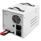 Зарядний інвертор Volt Polska SINUS PRO 2000E, фото 5