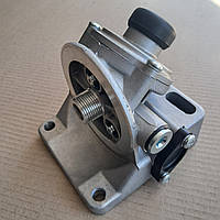 Основа з підкачуванням (фільтра сепаратора) (DK PL270X /420X) 1611653231