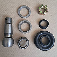 Ремкомплект тяги кермовий МАЗ повний 5336-3003008