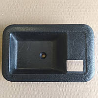 Накладка ручки КРАЗ права 250-6105186-10