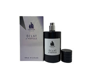 Lux Parfum 100ml