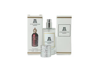 Lux Parfum 30ml