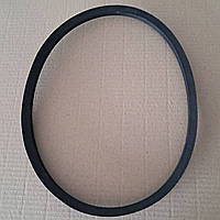 Ремінь 14х10х887 насоса водяного ЯМЗ 14х10х887 (RIDER) 02881046399