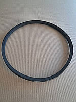 Ремінь 14х10х937 компресора (RIDER) (14х10х937) 02881046400