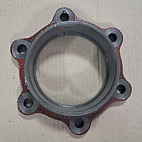 Кришка підшипників КрАЗ мала 6505-2502197