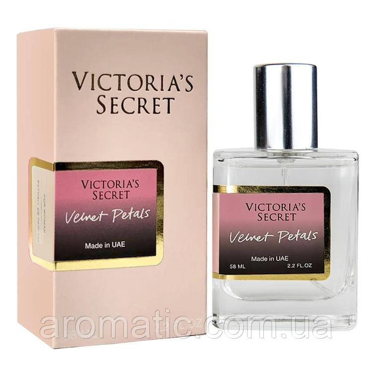 Victorias Secret Velvet Petals Perfume Newly жіночий 58 мл
