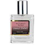 Victorias Secret Velvet Petals Perfume Newly жіночий 58 мл, фото 3