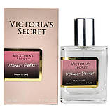Victorias Secret Velvet Petals Perfume Newly жіночий 58 мл, фото 4