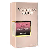 Victorias Secret Velvet Petals Perfume Newly жіночий 58 мл, фото 5